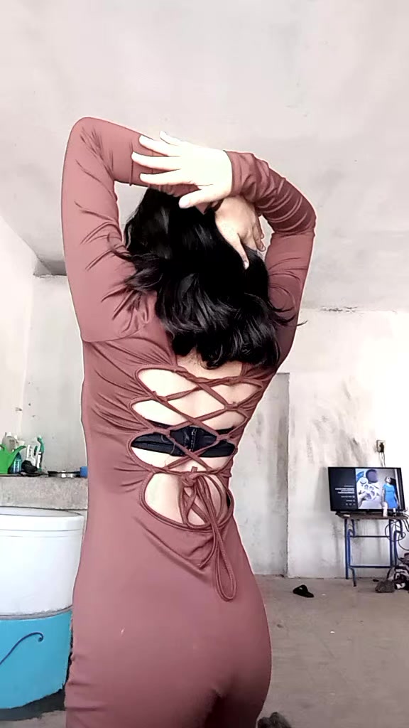 @nay❤️🩹🥹🤤