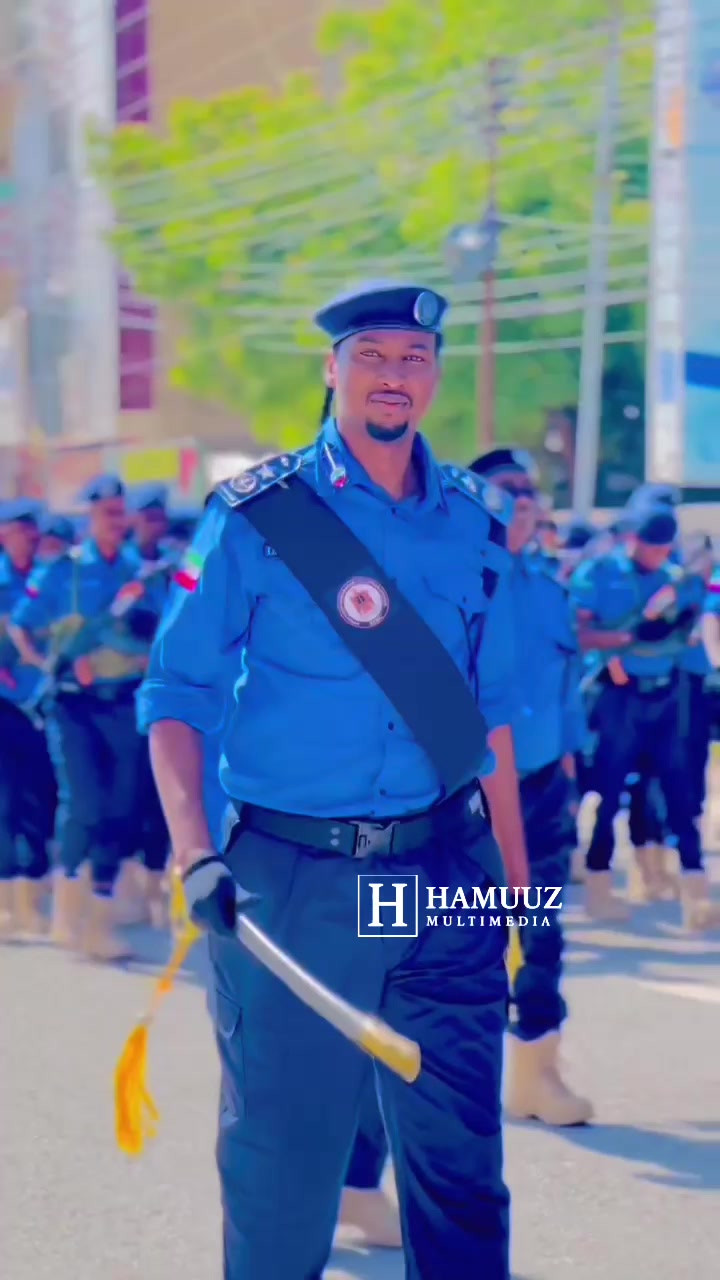 @Hamuuz🎥
