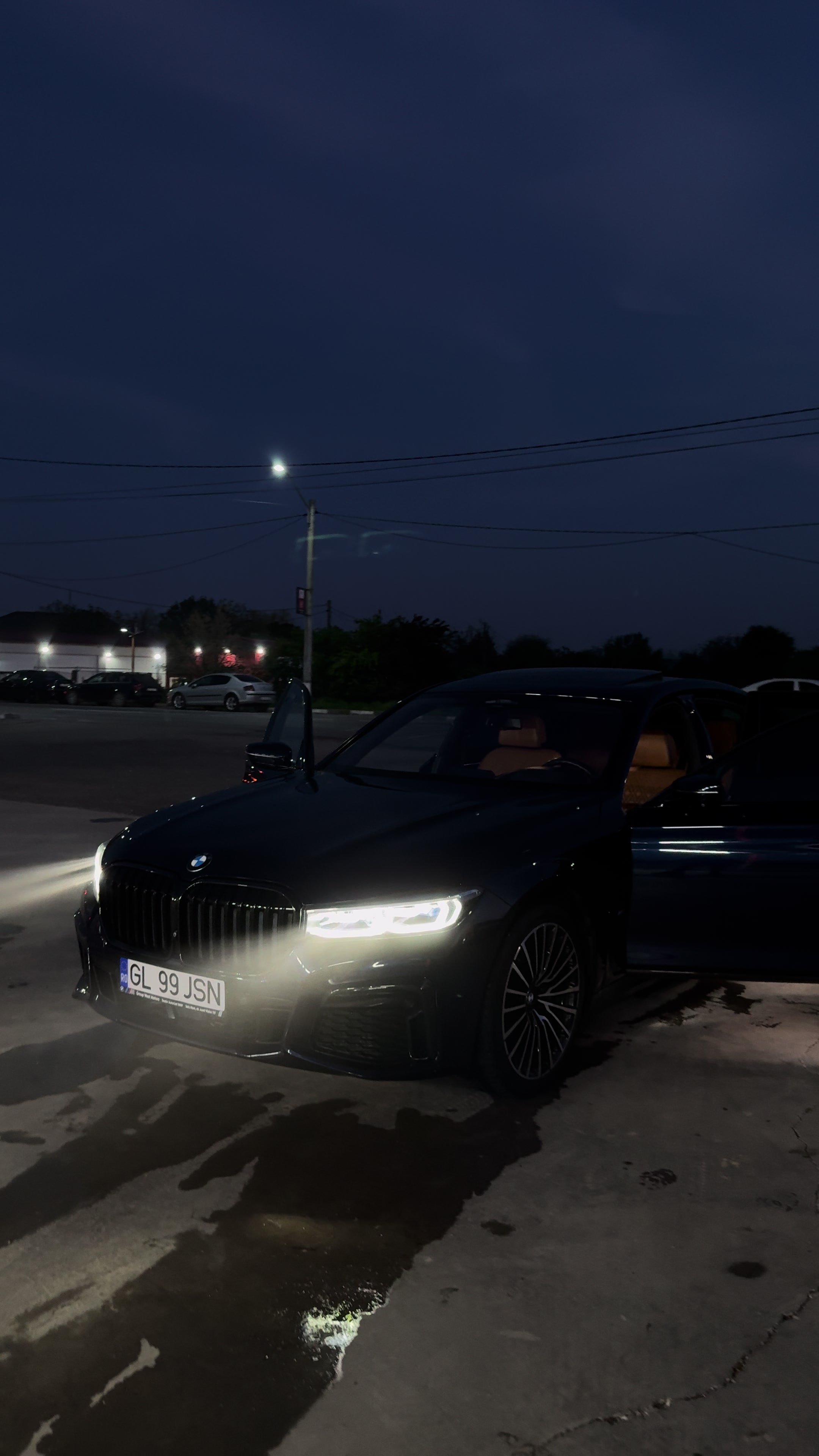 @𝐋𝐕𝐒.𝟕𝟕𝟕&clubs;️