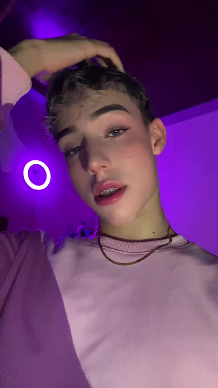 @𝔀𝓲𝓵𝓭𝓮𝓻🐅