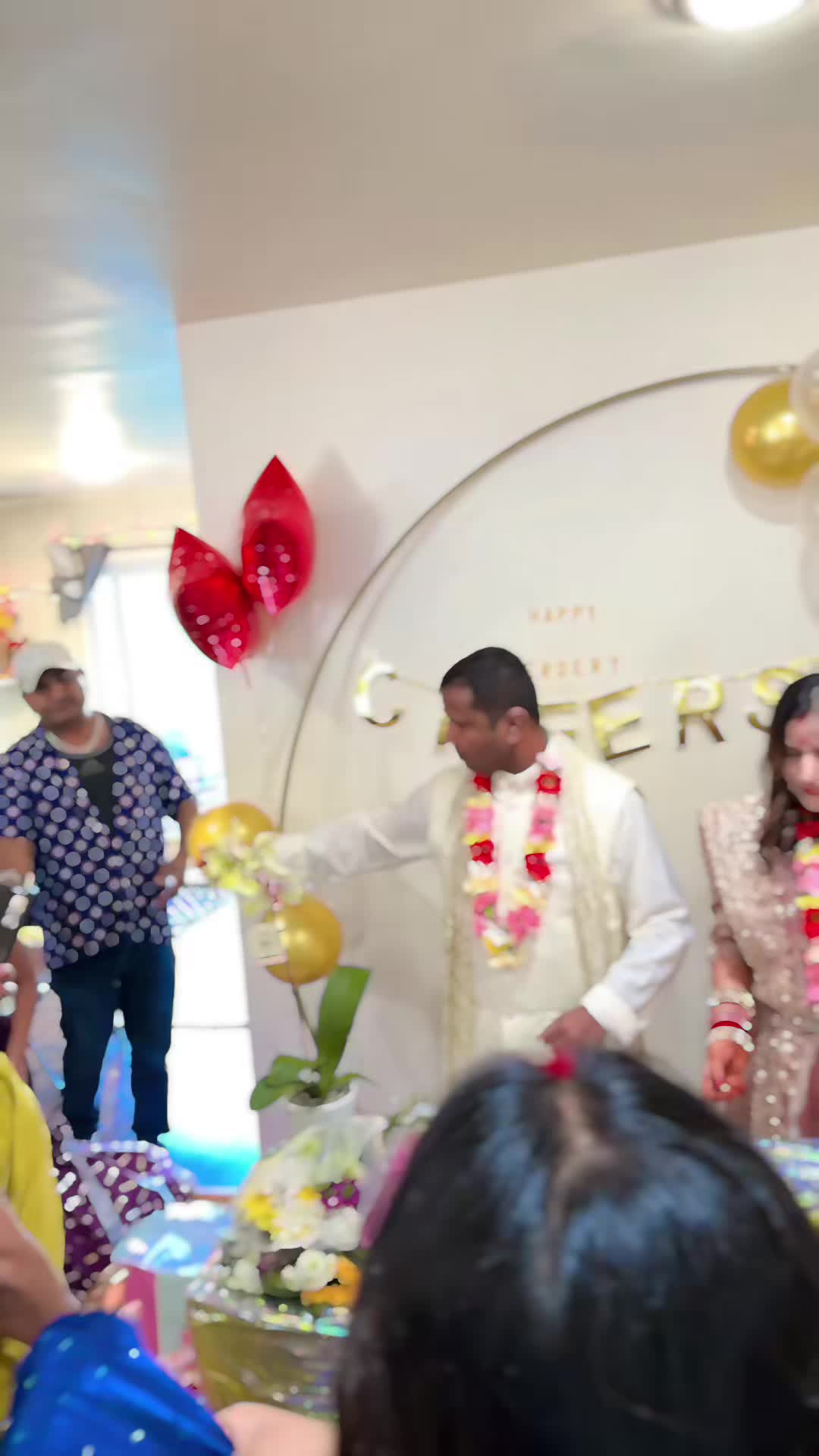 @TheFunSingh