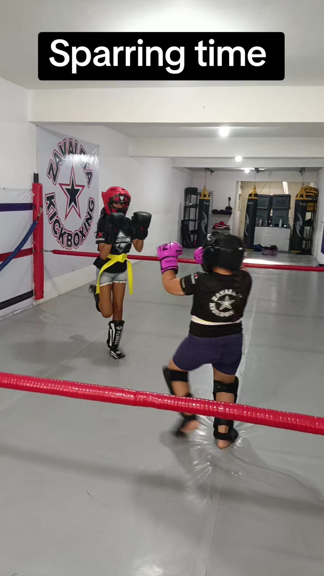 @ZavaletaKickboxing_mma