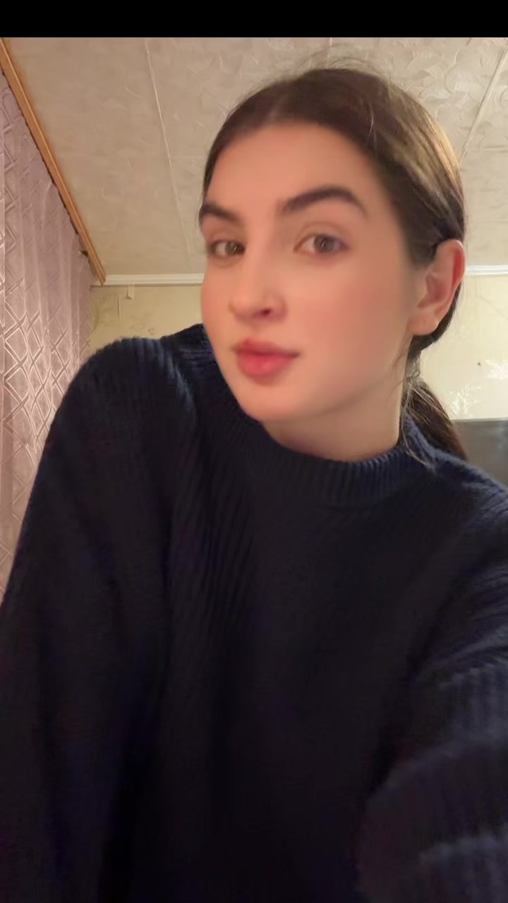 @бусинка