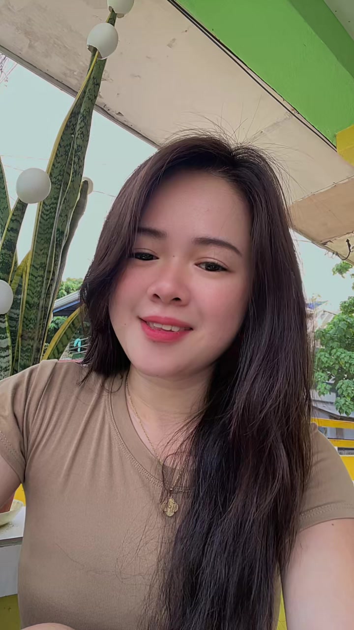 @Iris🖤💜