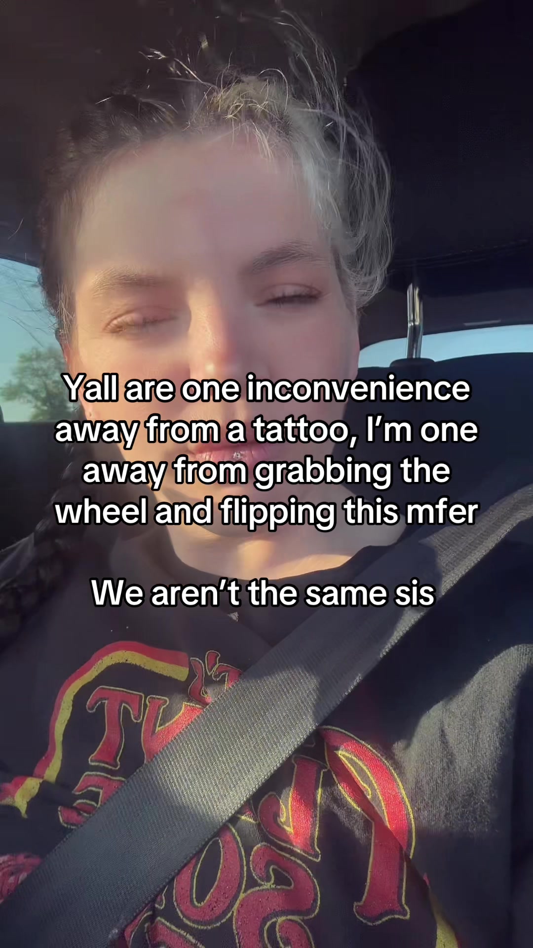 @Damnit_Katherine