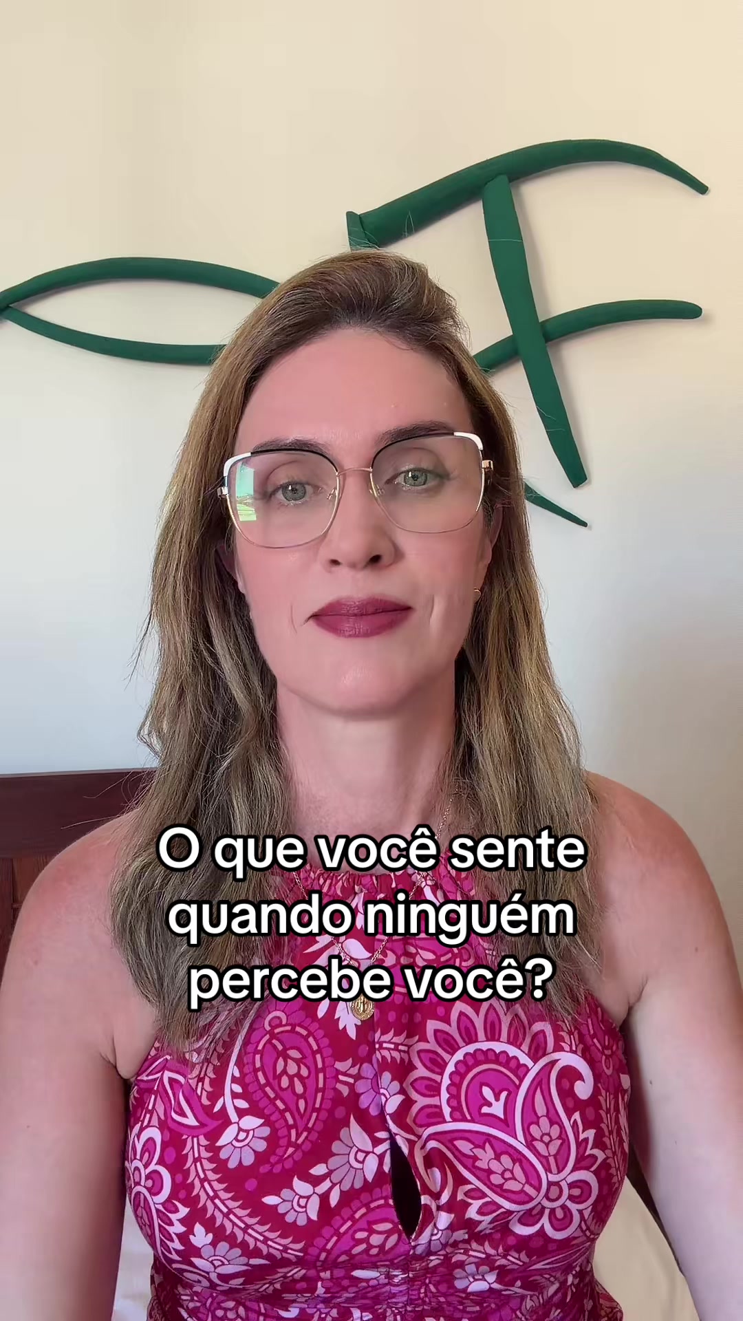 @Terapia Vitae
