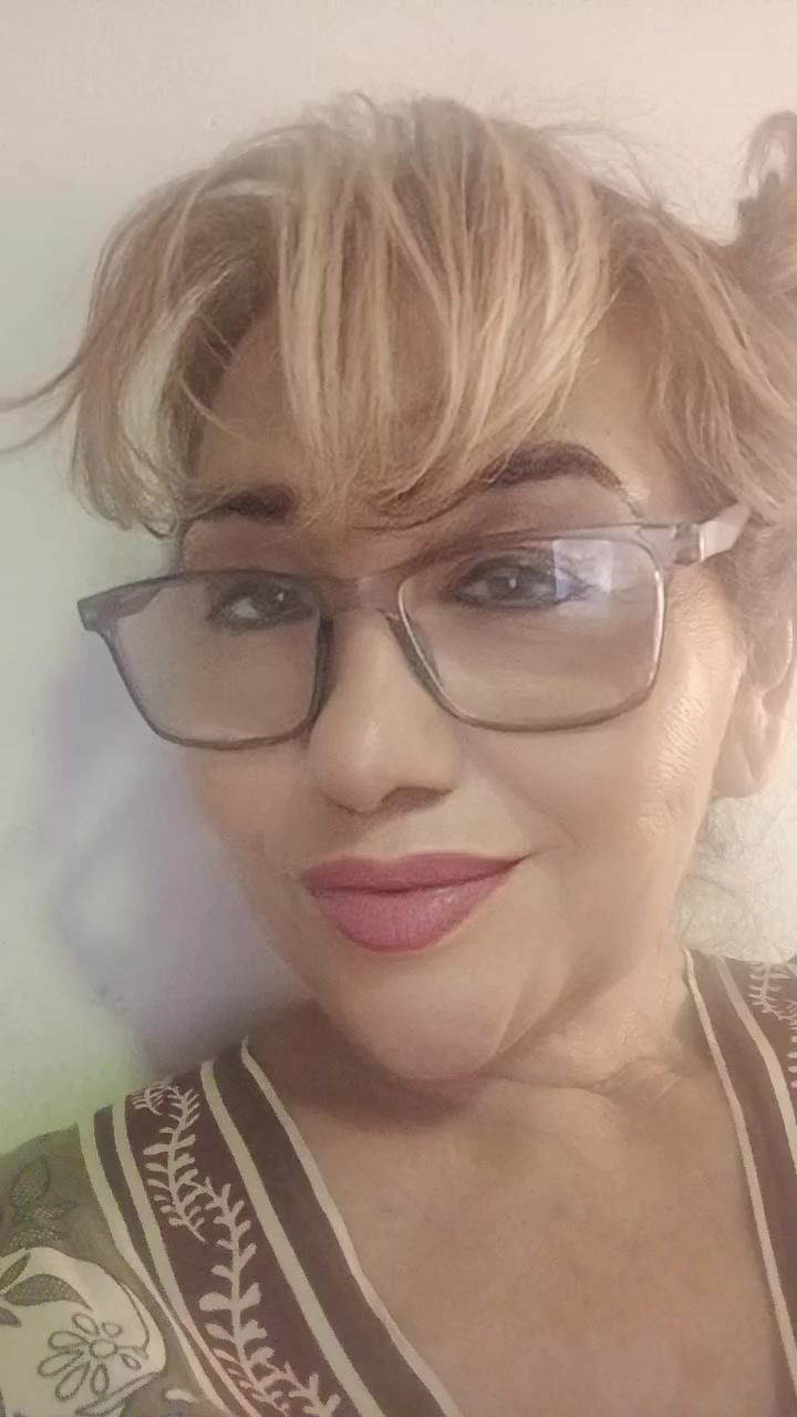 @Lulu Esquivel