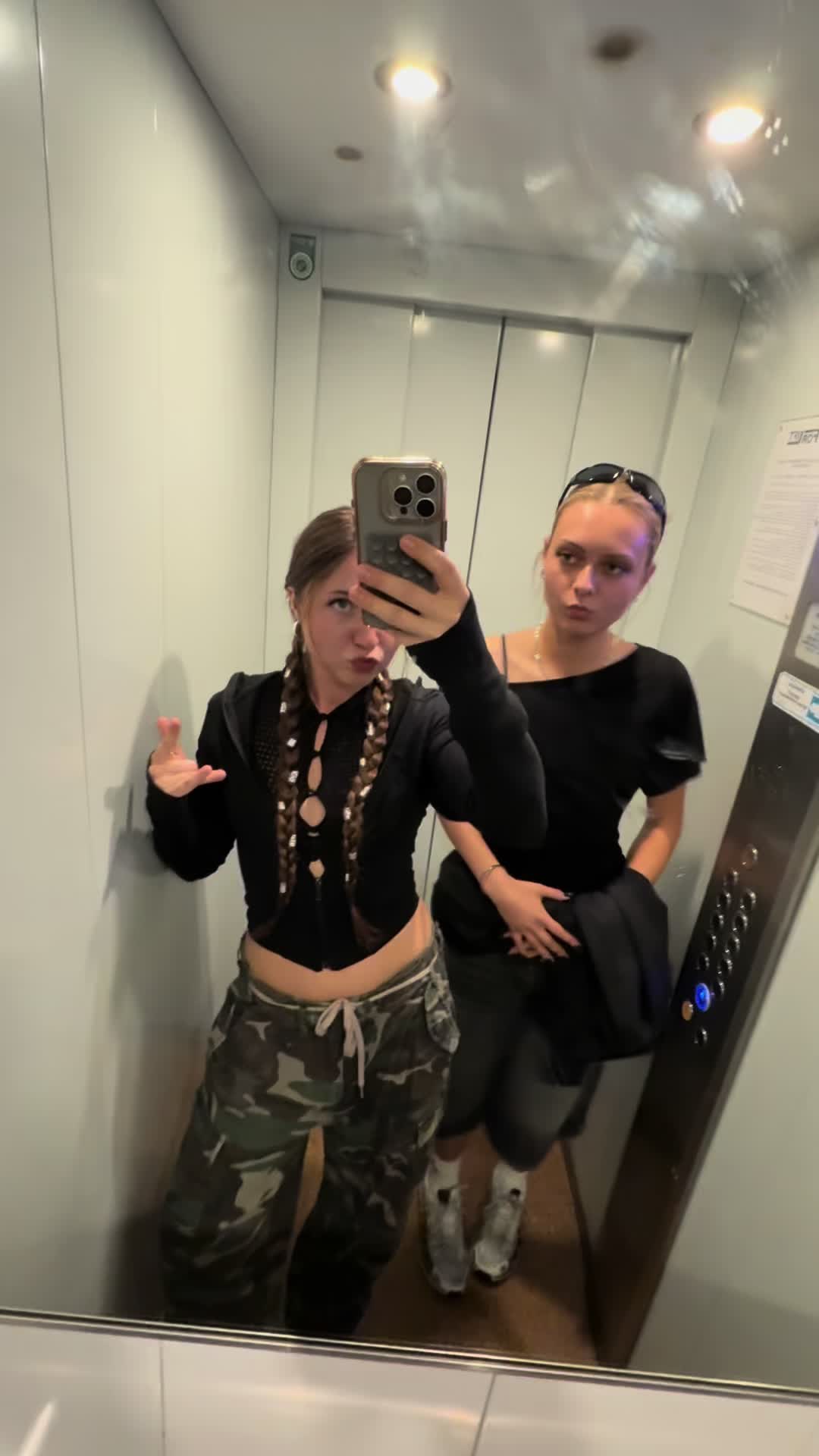 @pola_smolarska