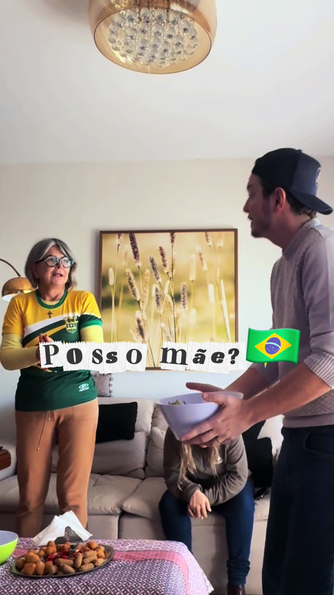 @Augusto & Pamela Saalfeld