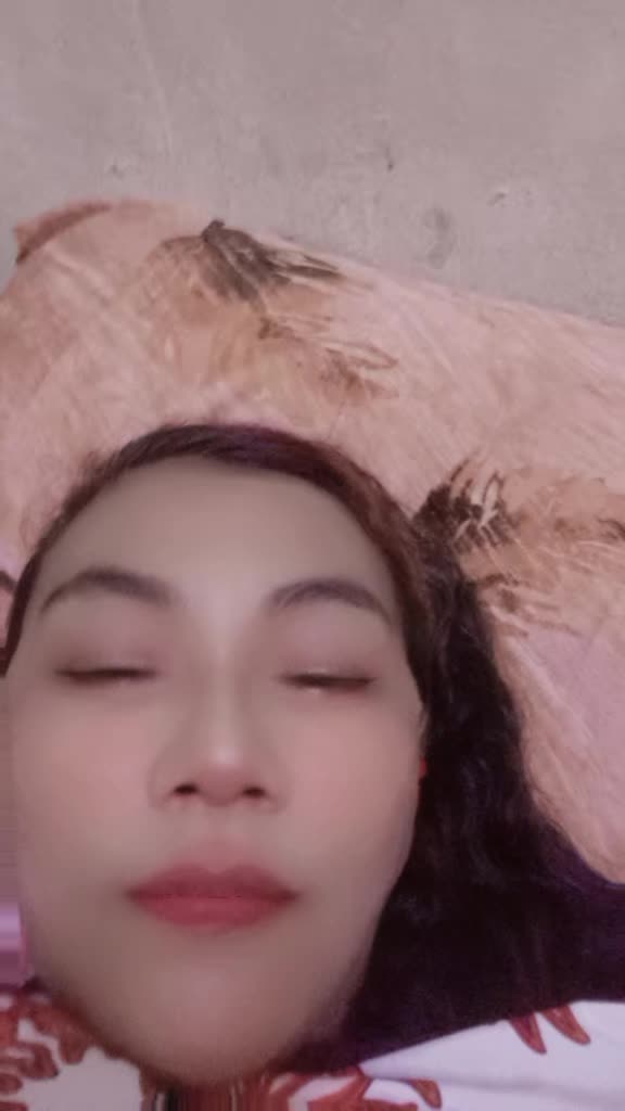 @lia