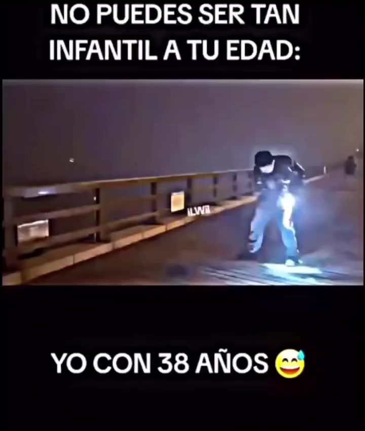 @🇬🇹Mente Ganadora🇬🇹