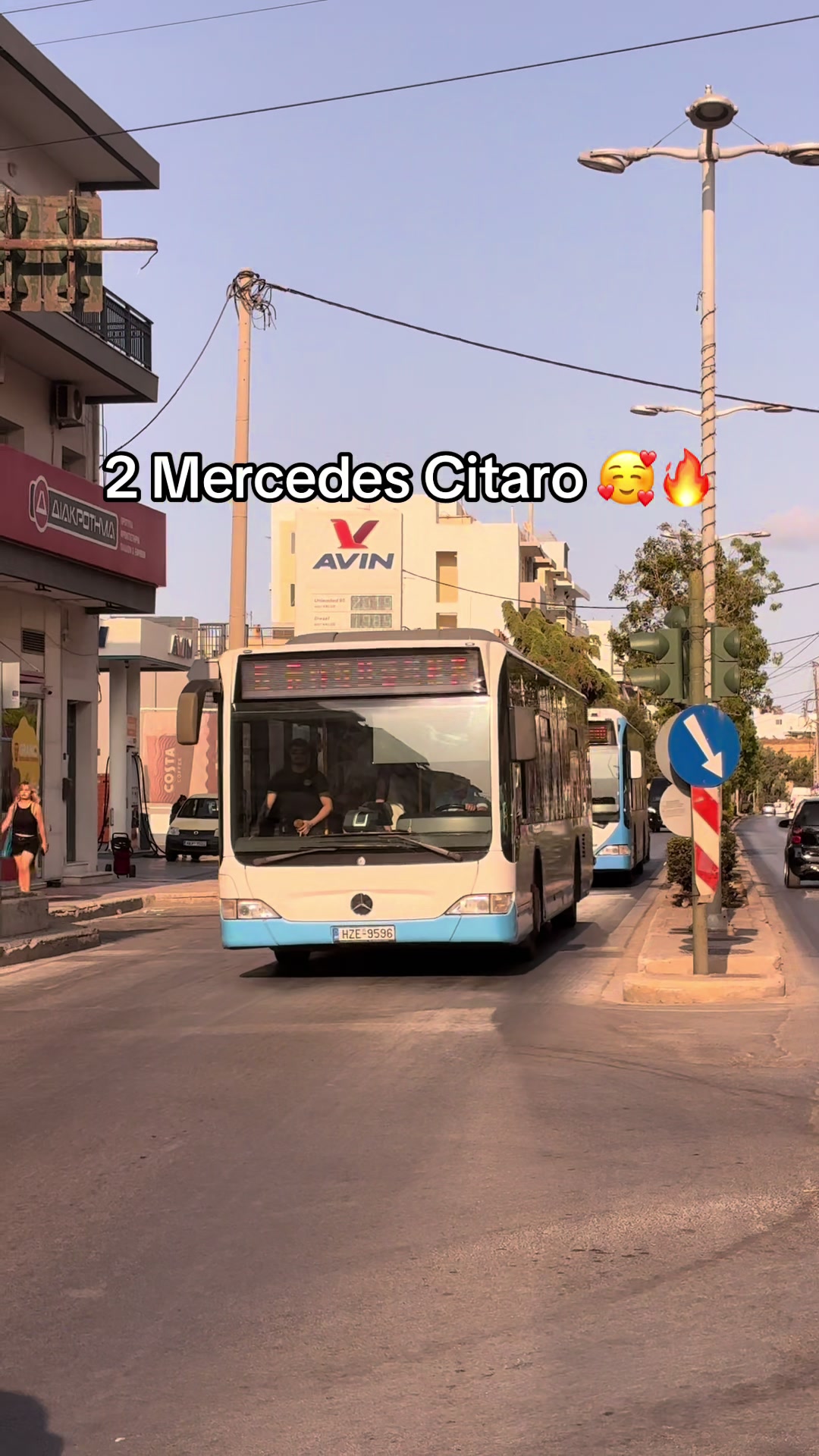 @la Stas avec les citaro