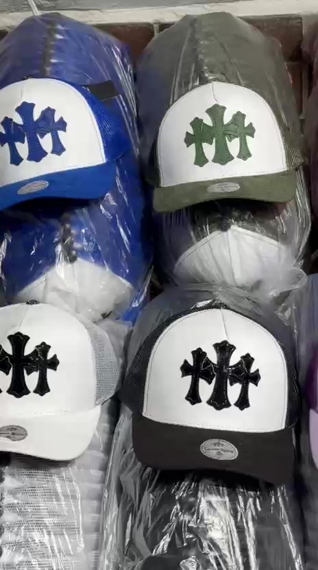 @GORRAS_COLOMBIA🇨🇴