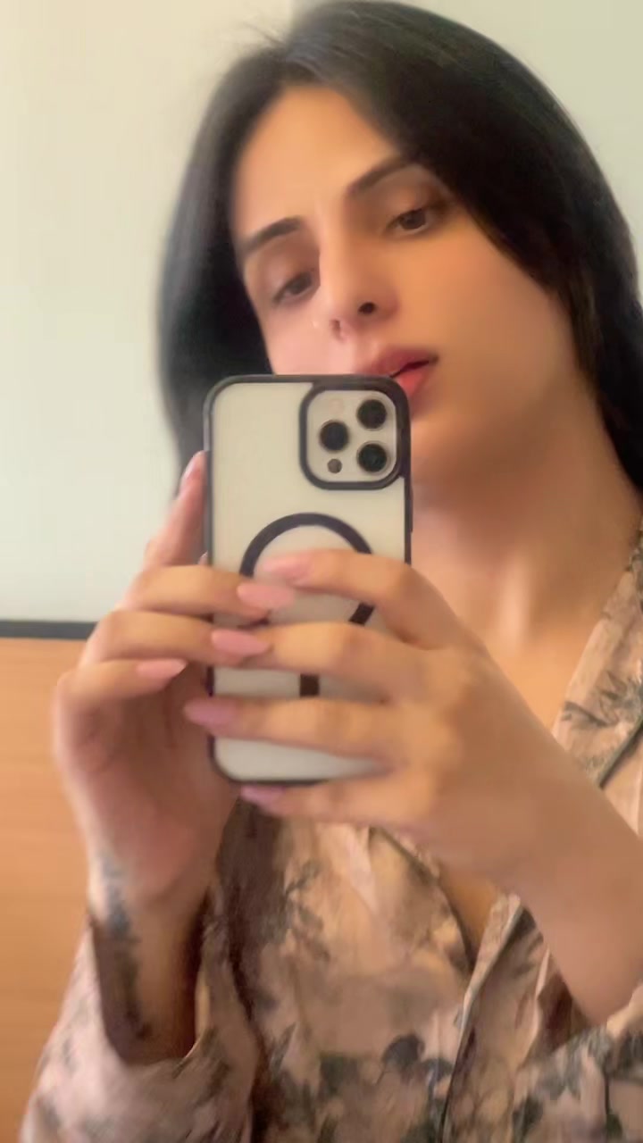 @kamichouhdry