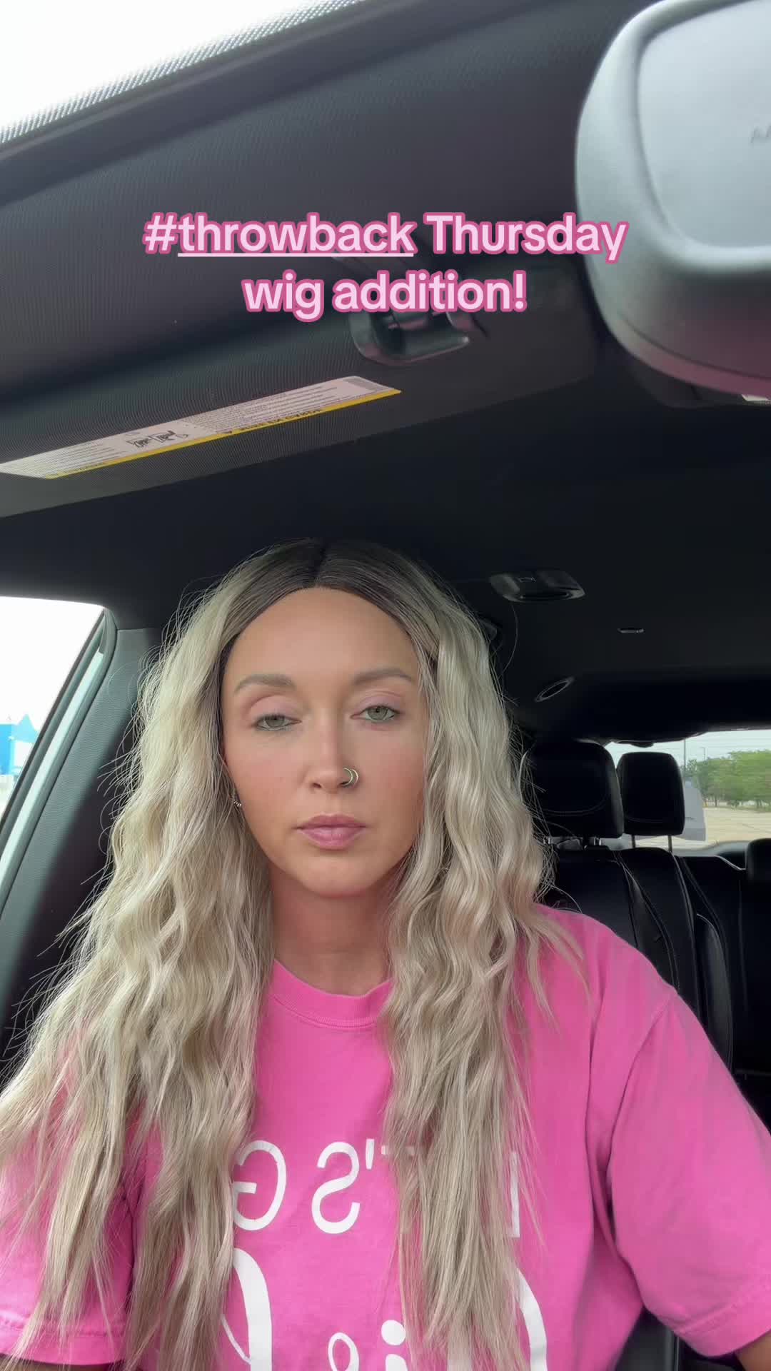@Wisco Wig Mama