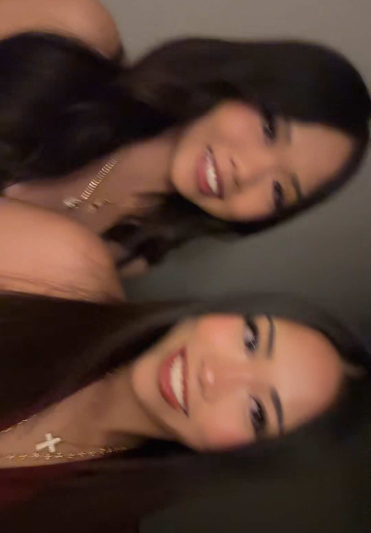 @dihsillusioned