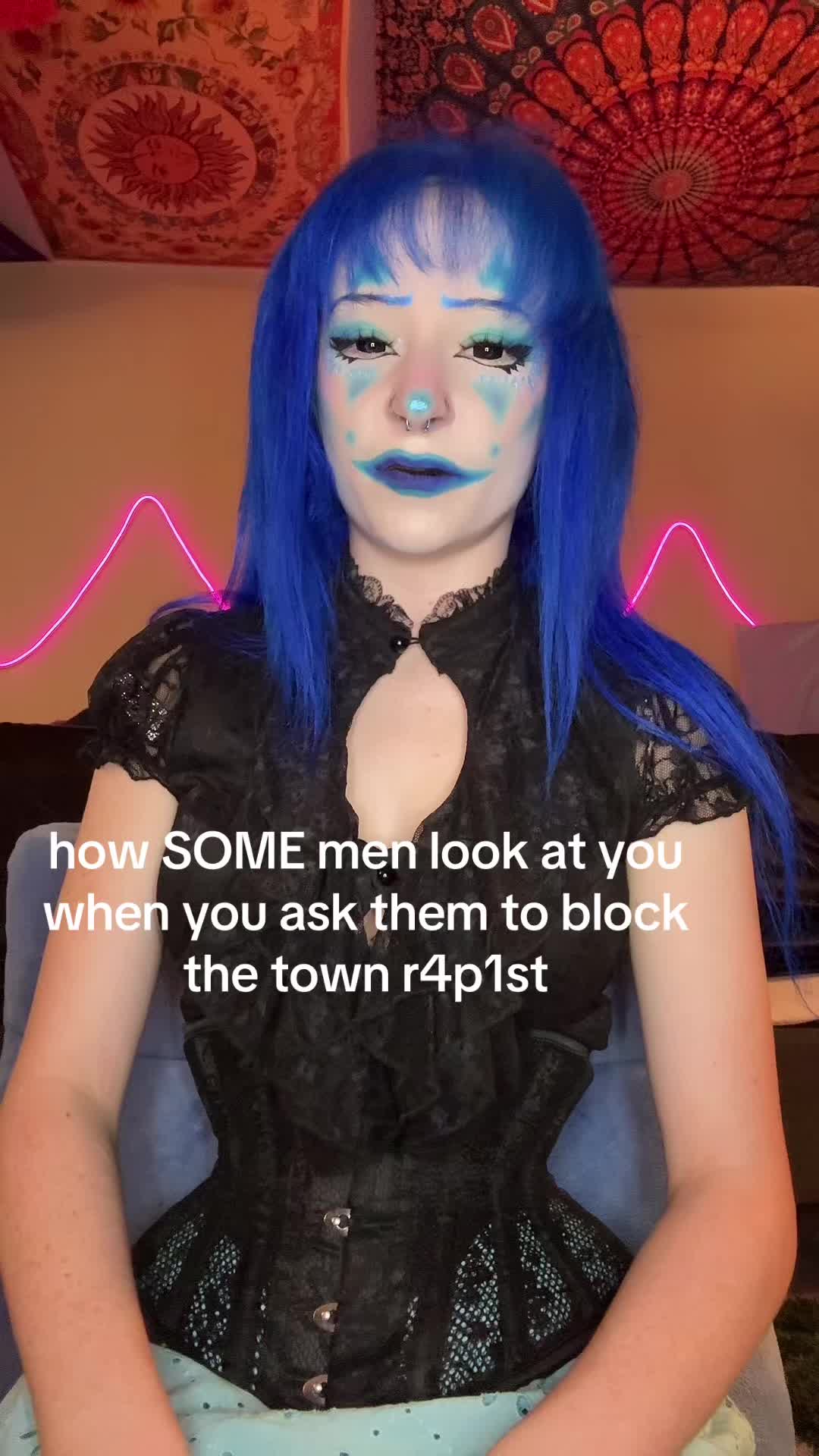 @princess kai