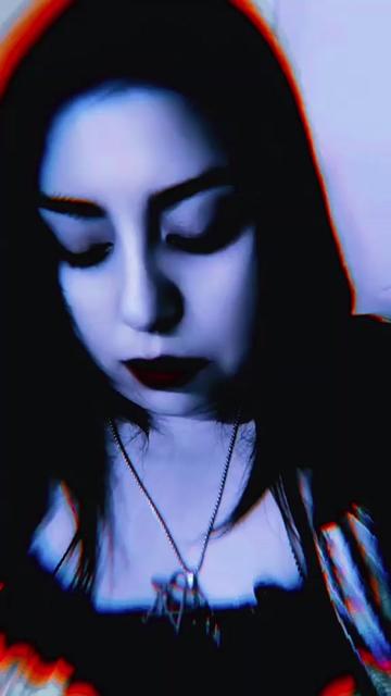 @🖤VenusDoom🖤