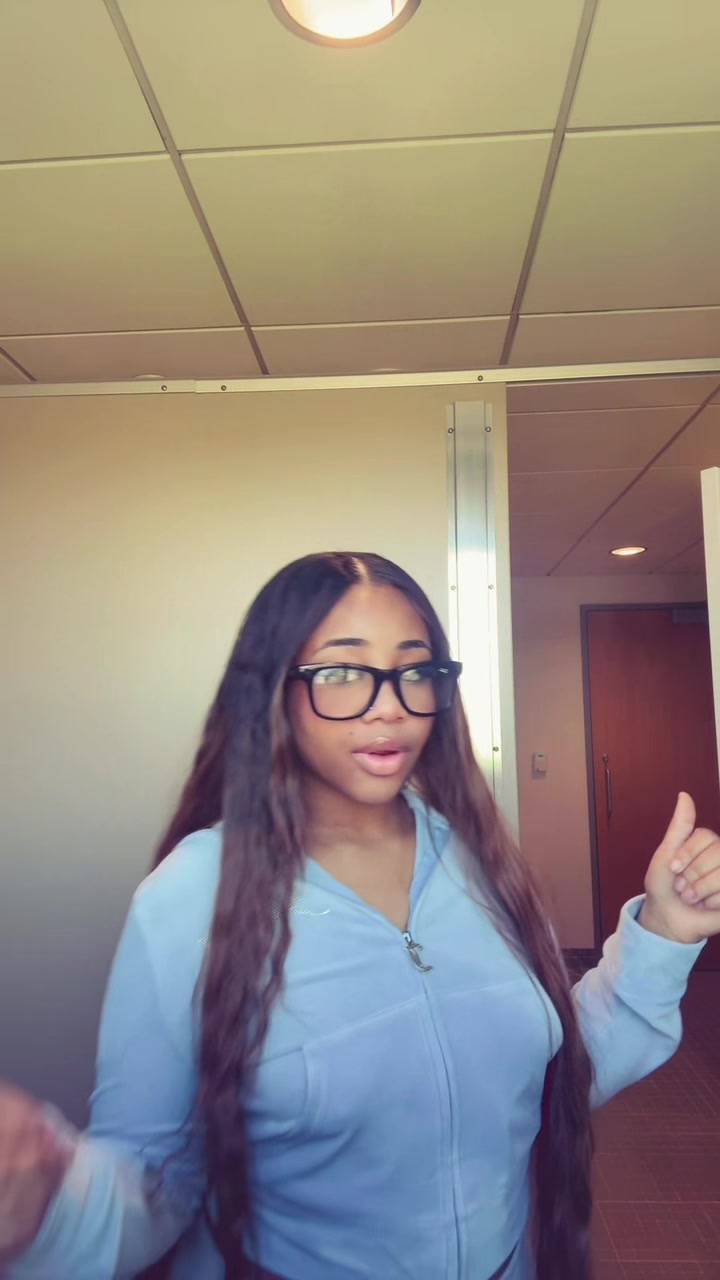 @starrlife