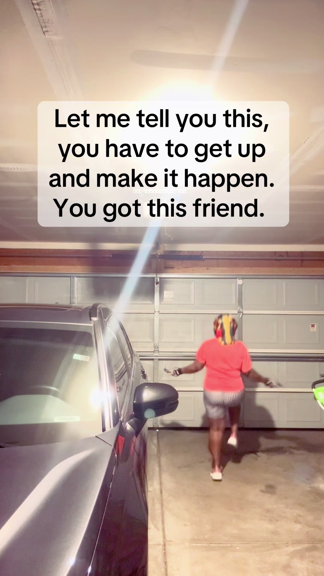 @Not_your_typical_workout