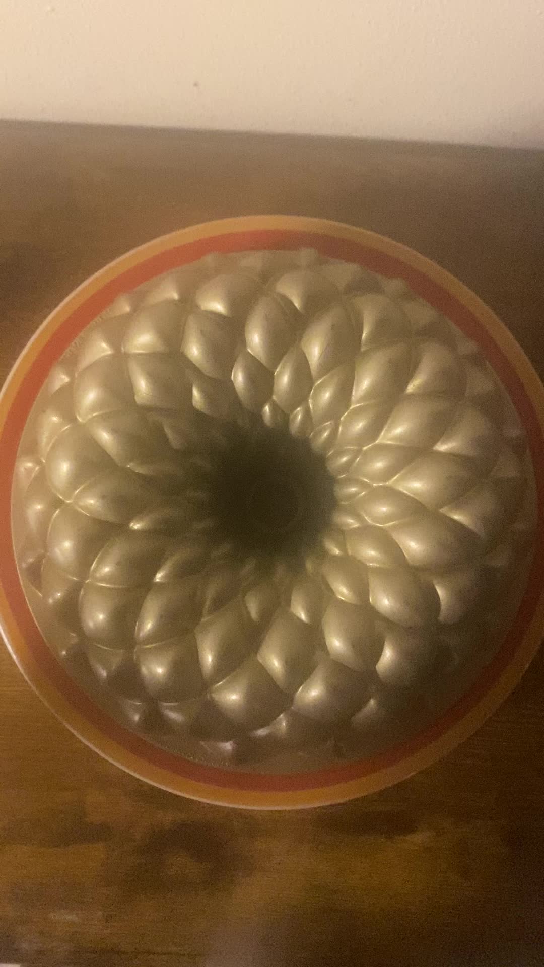 @Acakesupreme