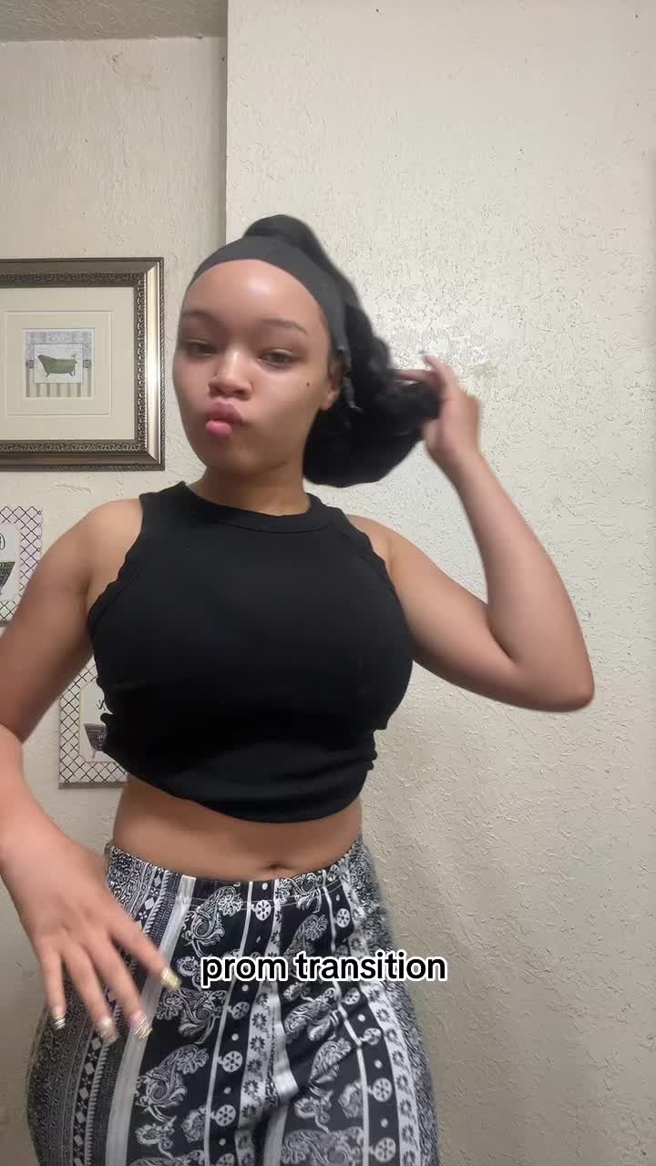 @zeueevah