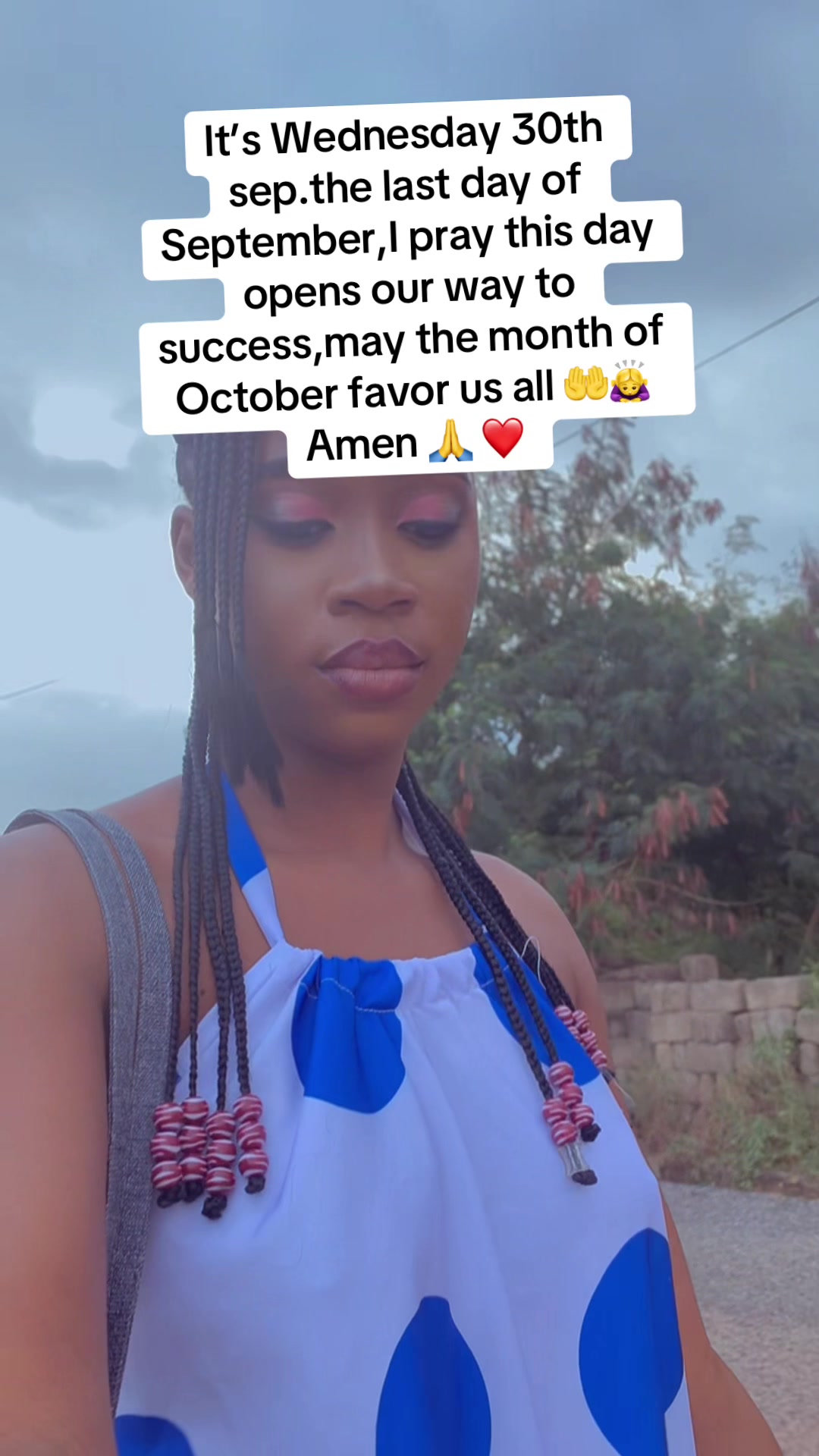 @Naana❤️