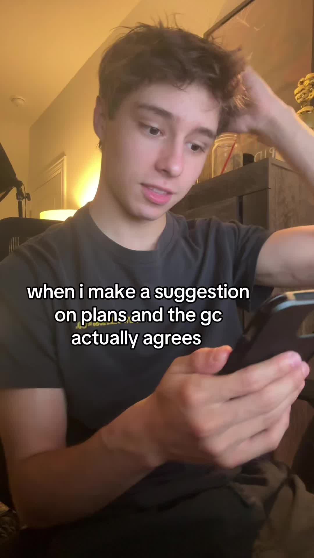 @gxo0207