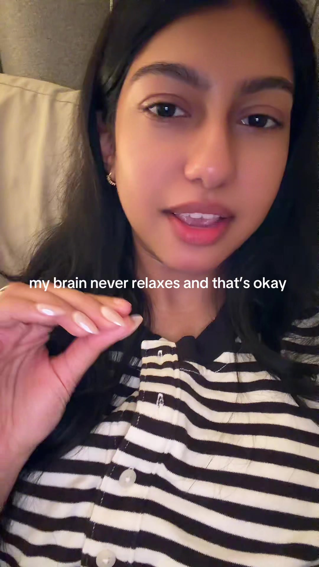 @ary
