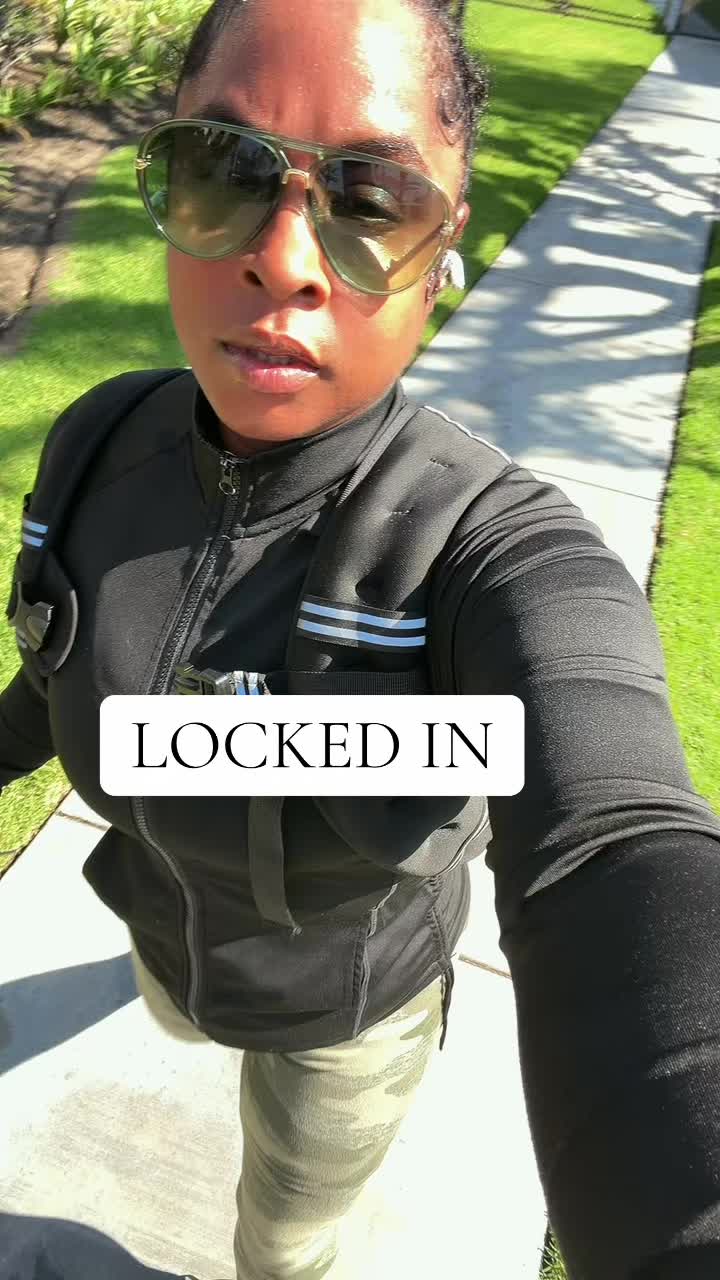 @Emmy Reign86