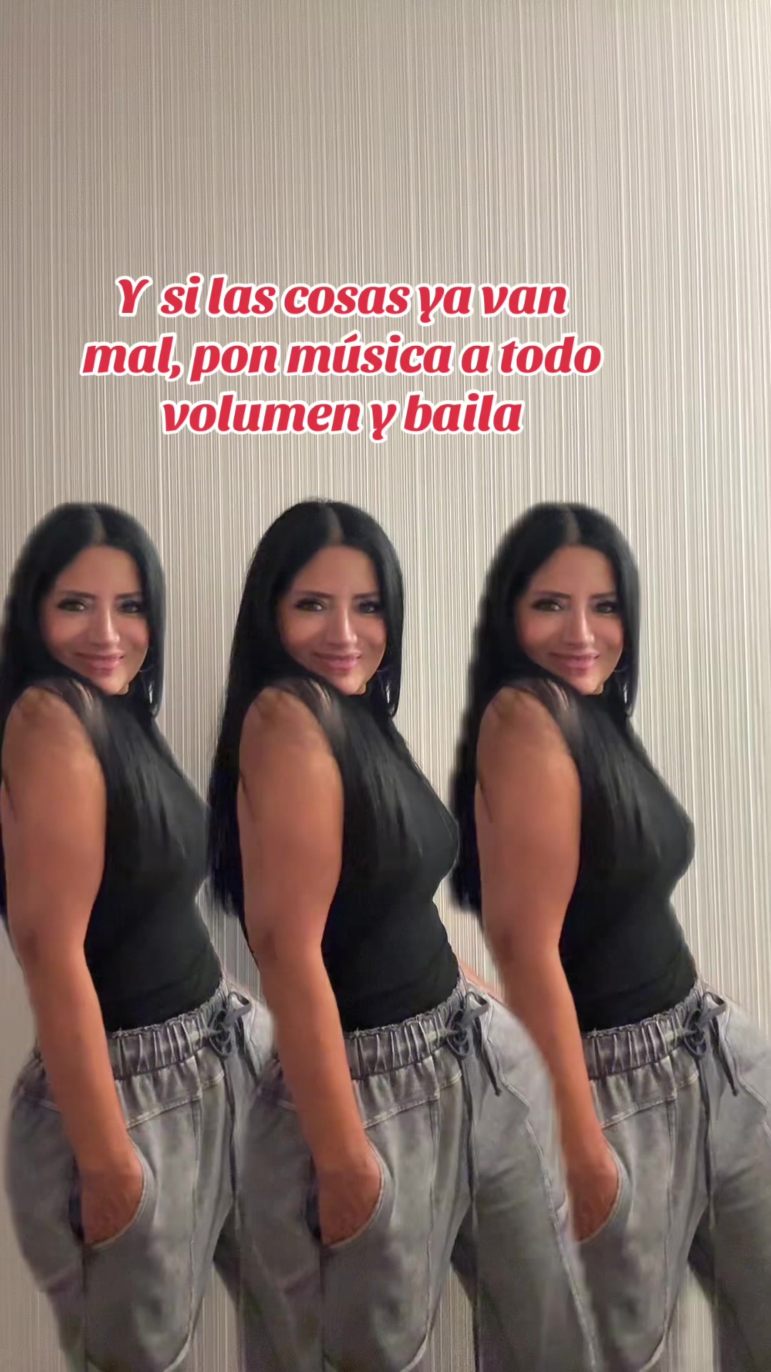 @damenero