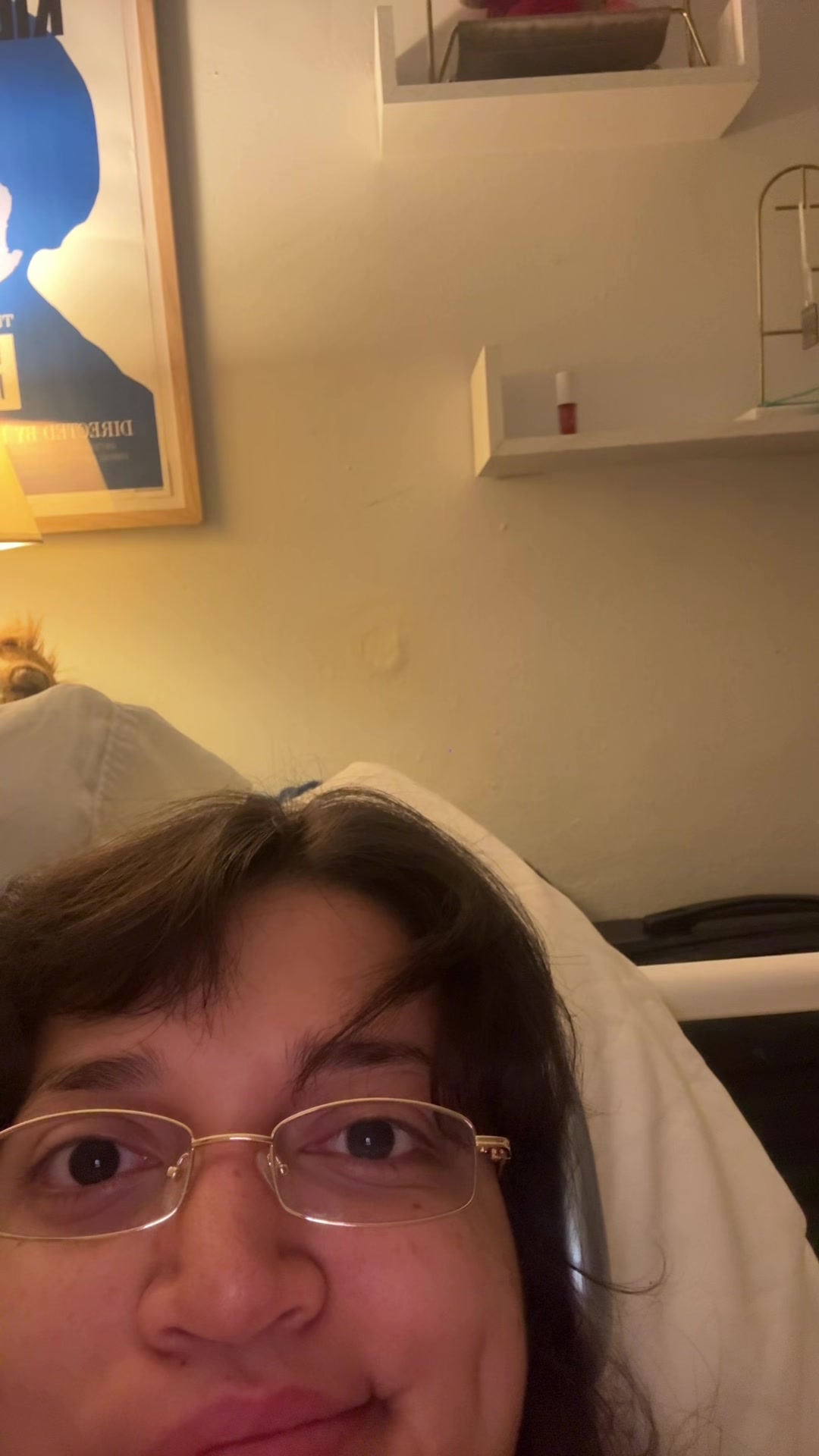 @Julieta