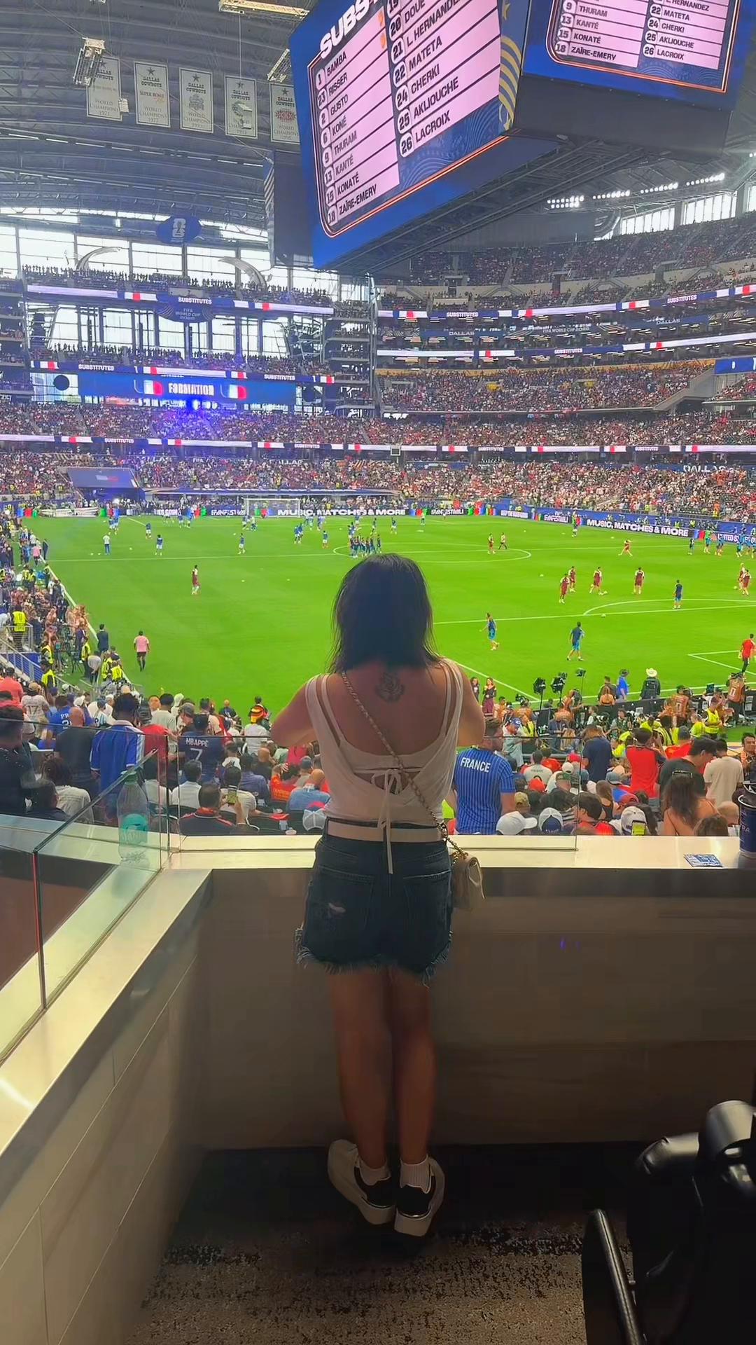 @Sabina Thapaliya