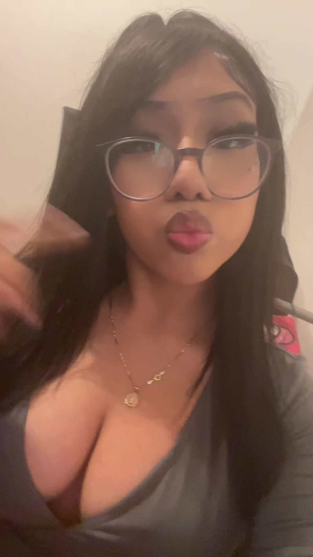 @Wingriddenangel