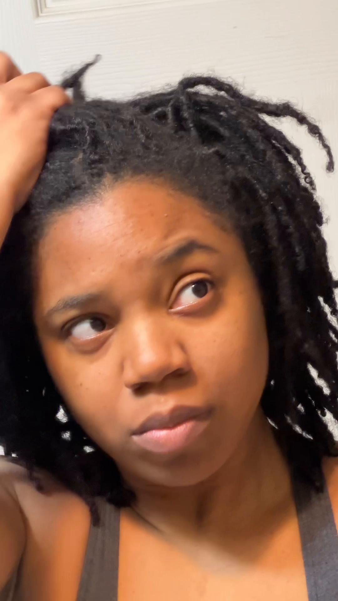 @Shy