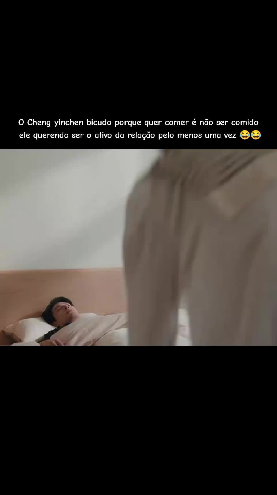 @Nay-blzeira🏳️&zwj;🌈Army💜