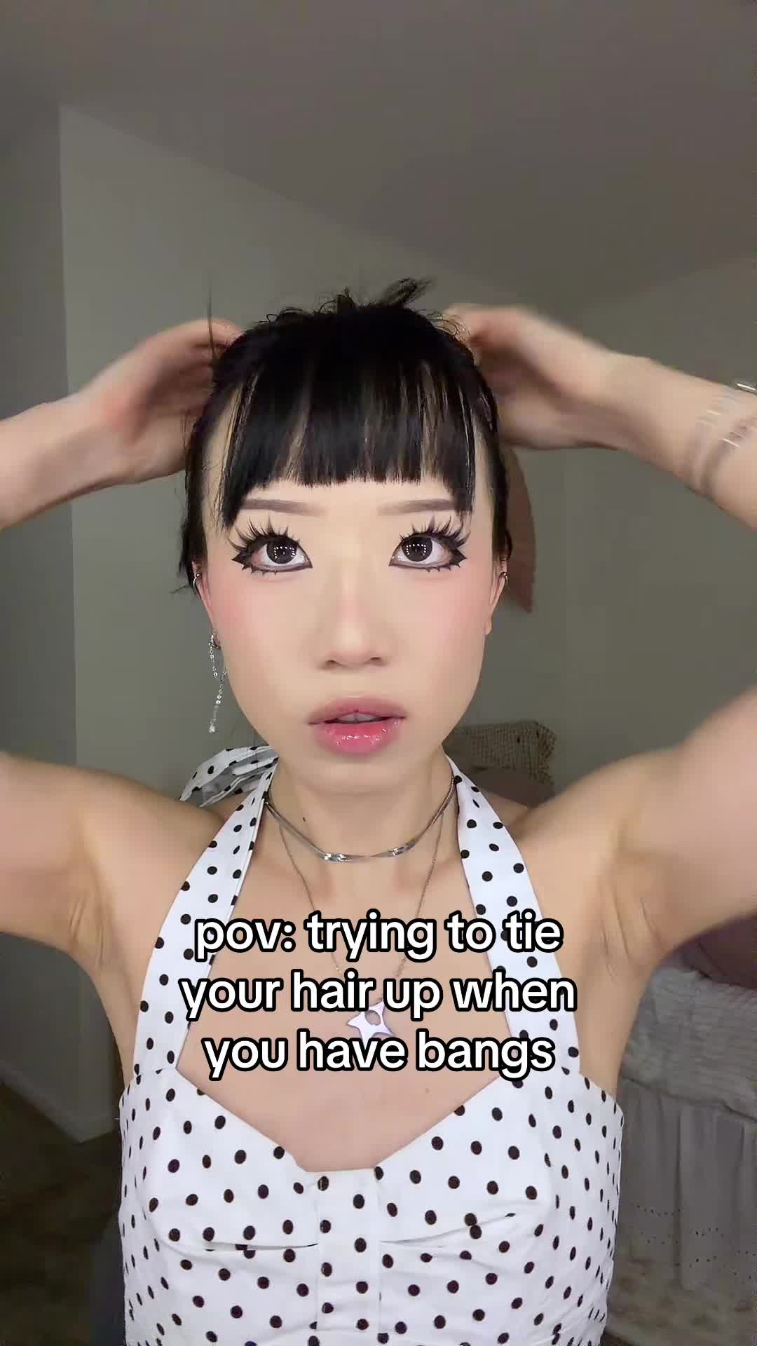 @mei