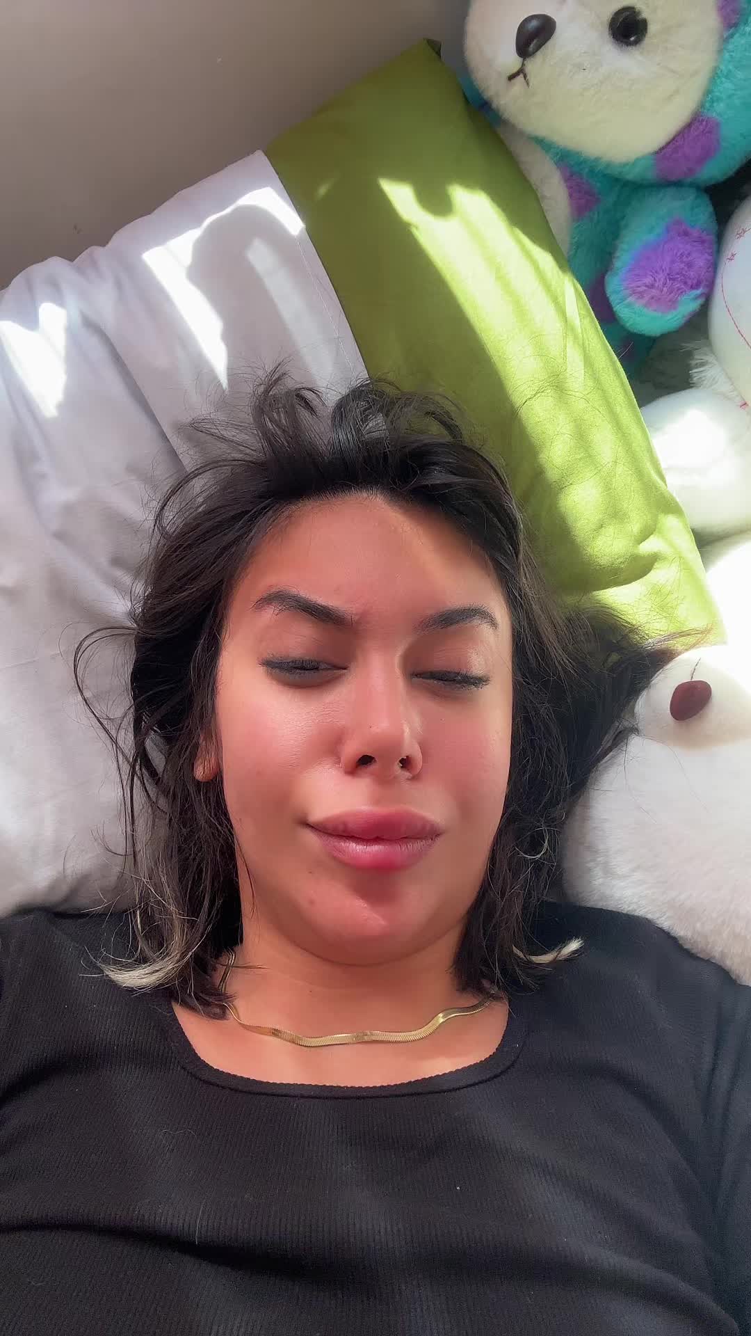 @heleya