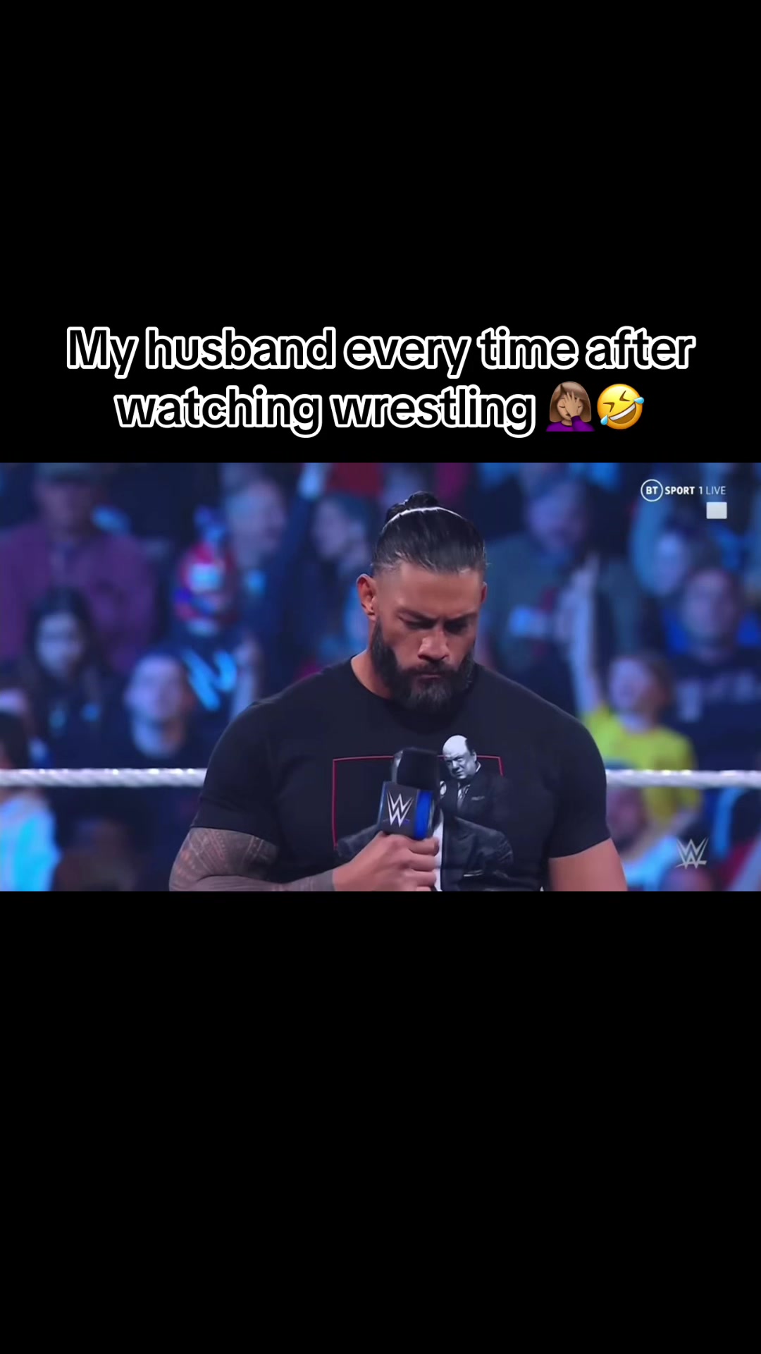 @LandaDeshay