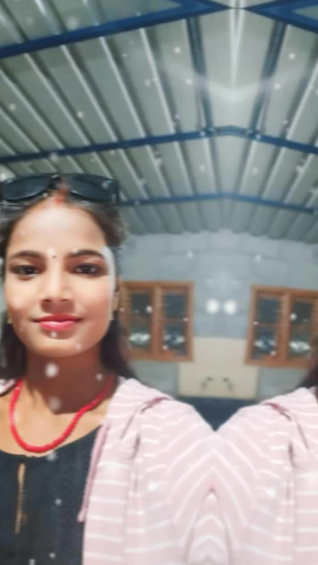 @prem rekha
