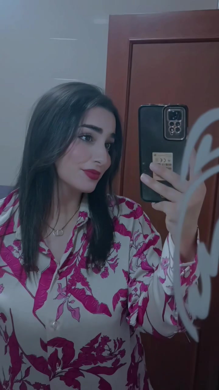 @๐Fatima๐