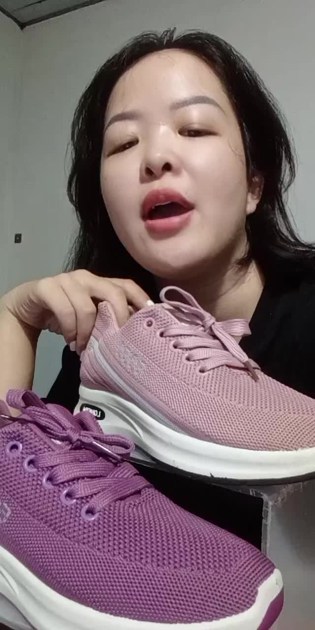 @Tổng Kho Giày Miga