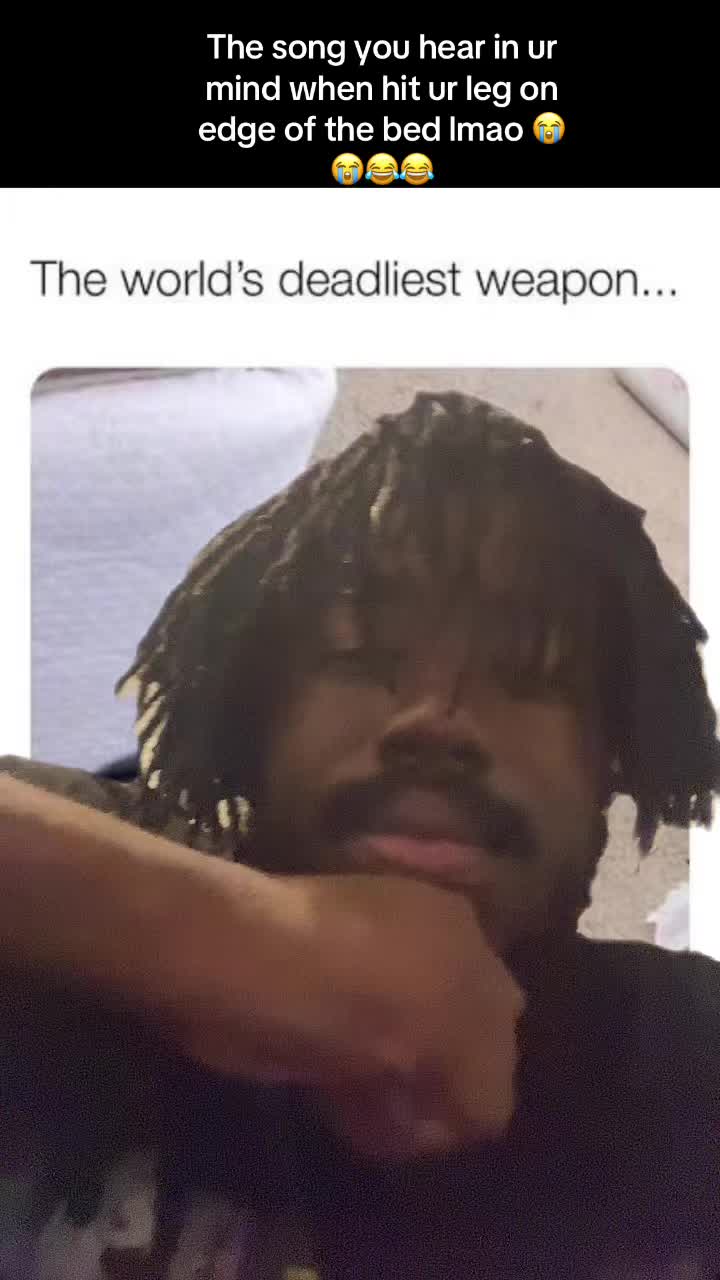 @Chrisleviyw