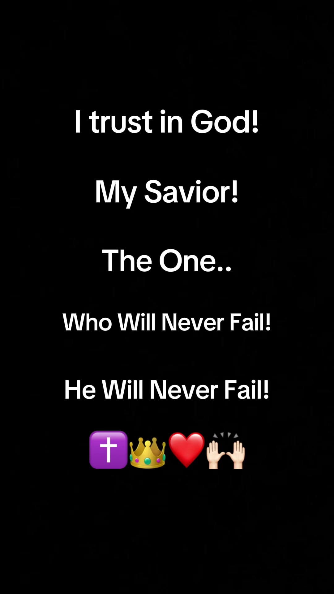 @seantlovesgod