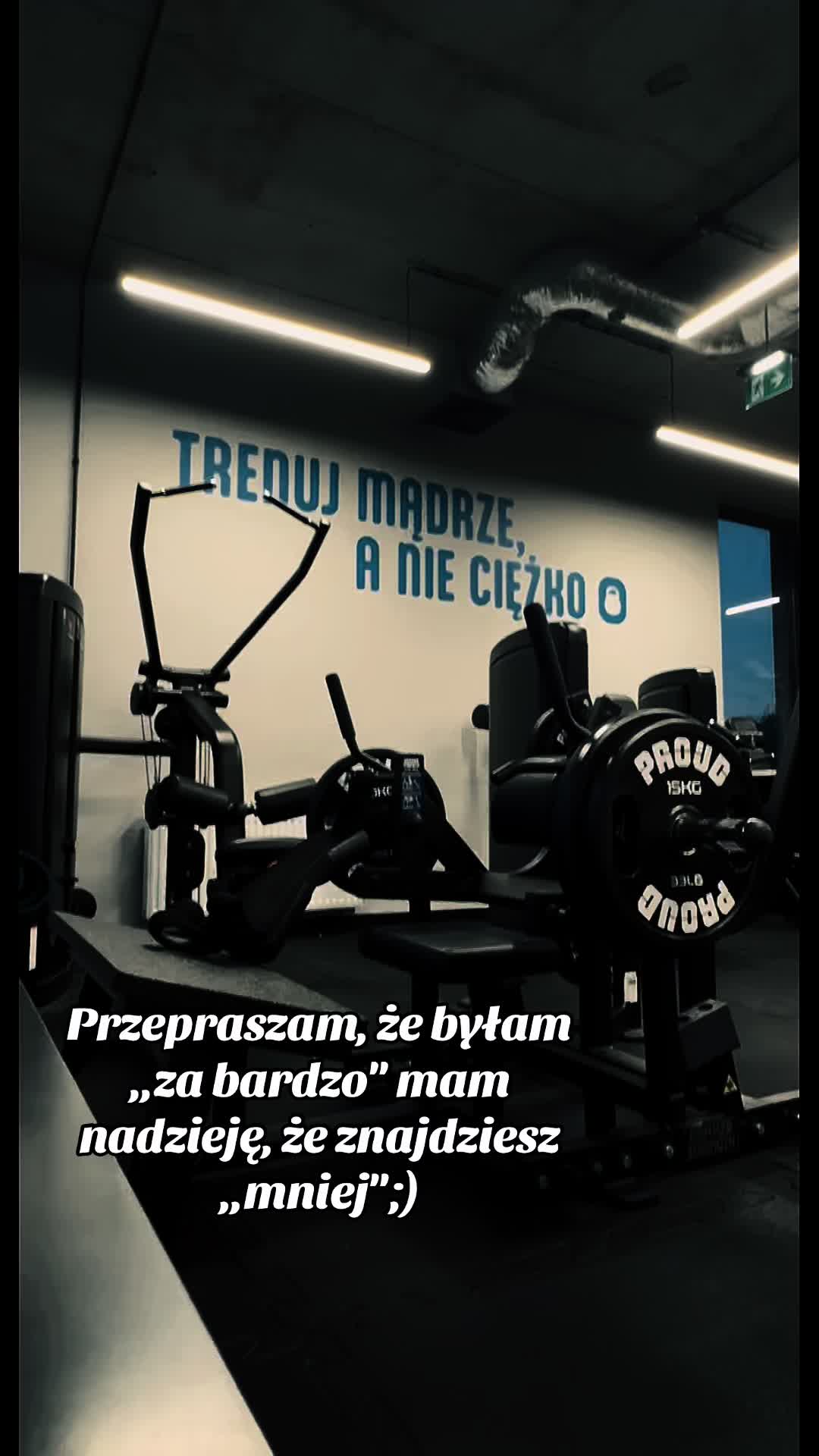 @Olga_Majkowska