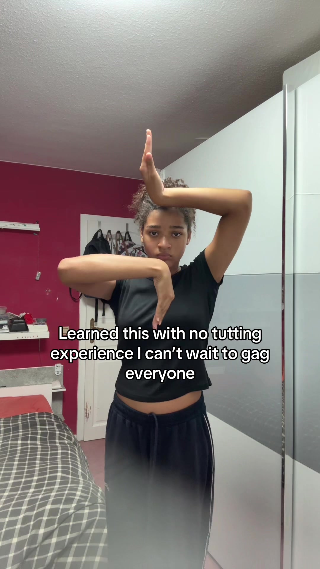 @sstarmoon
