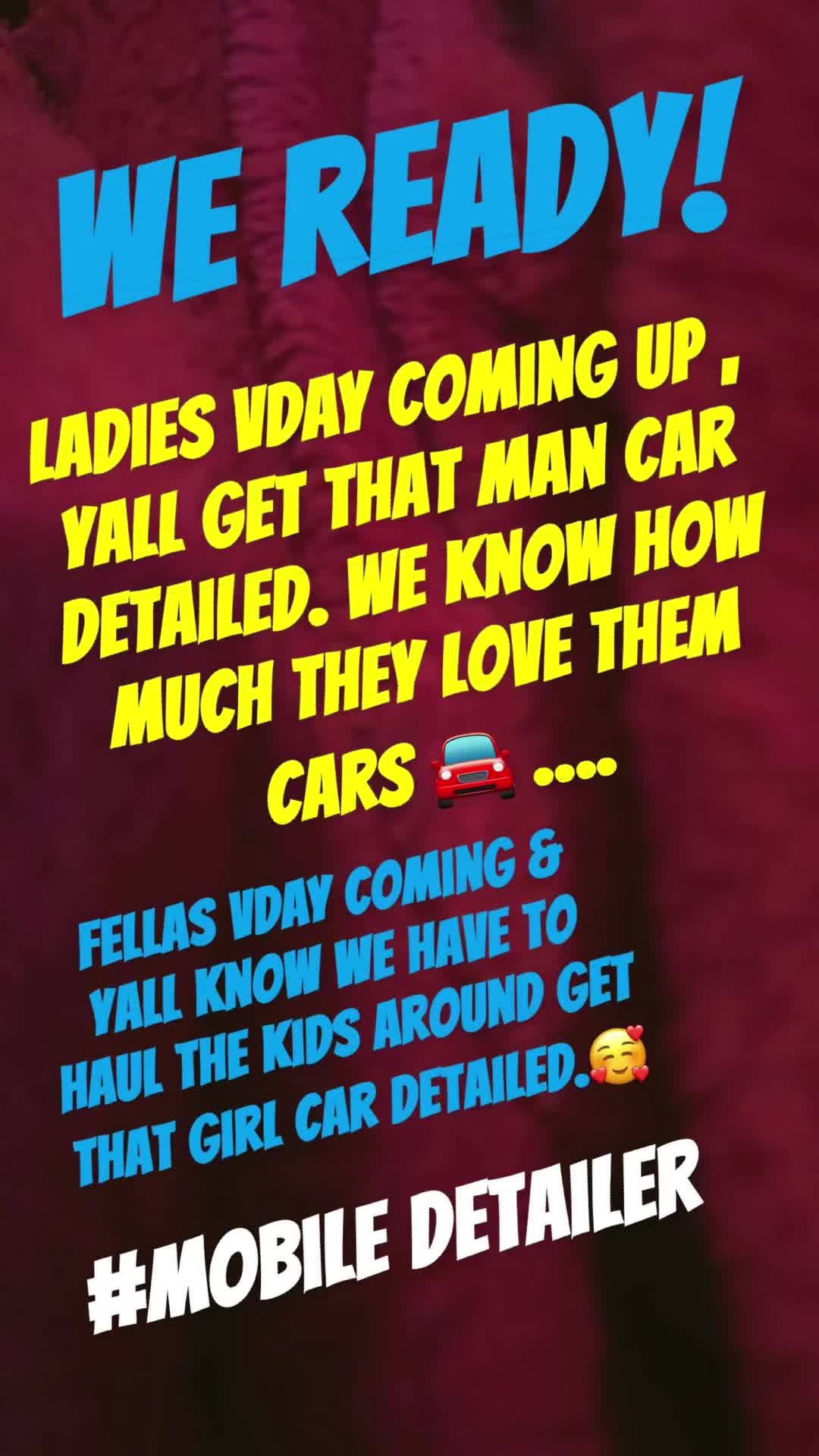 @AD