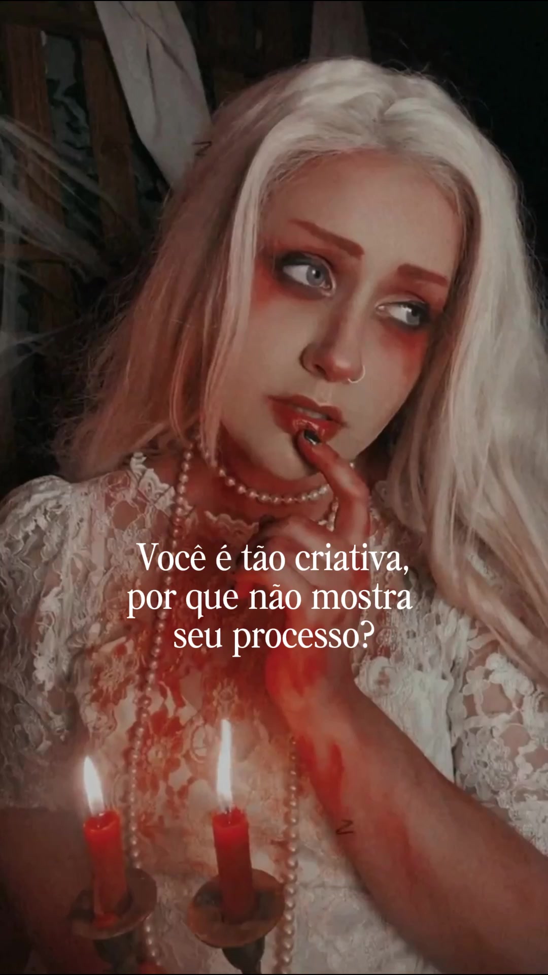 @Desiree Baptista