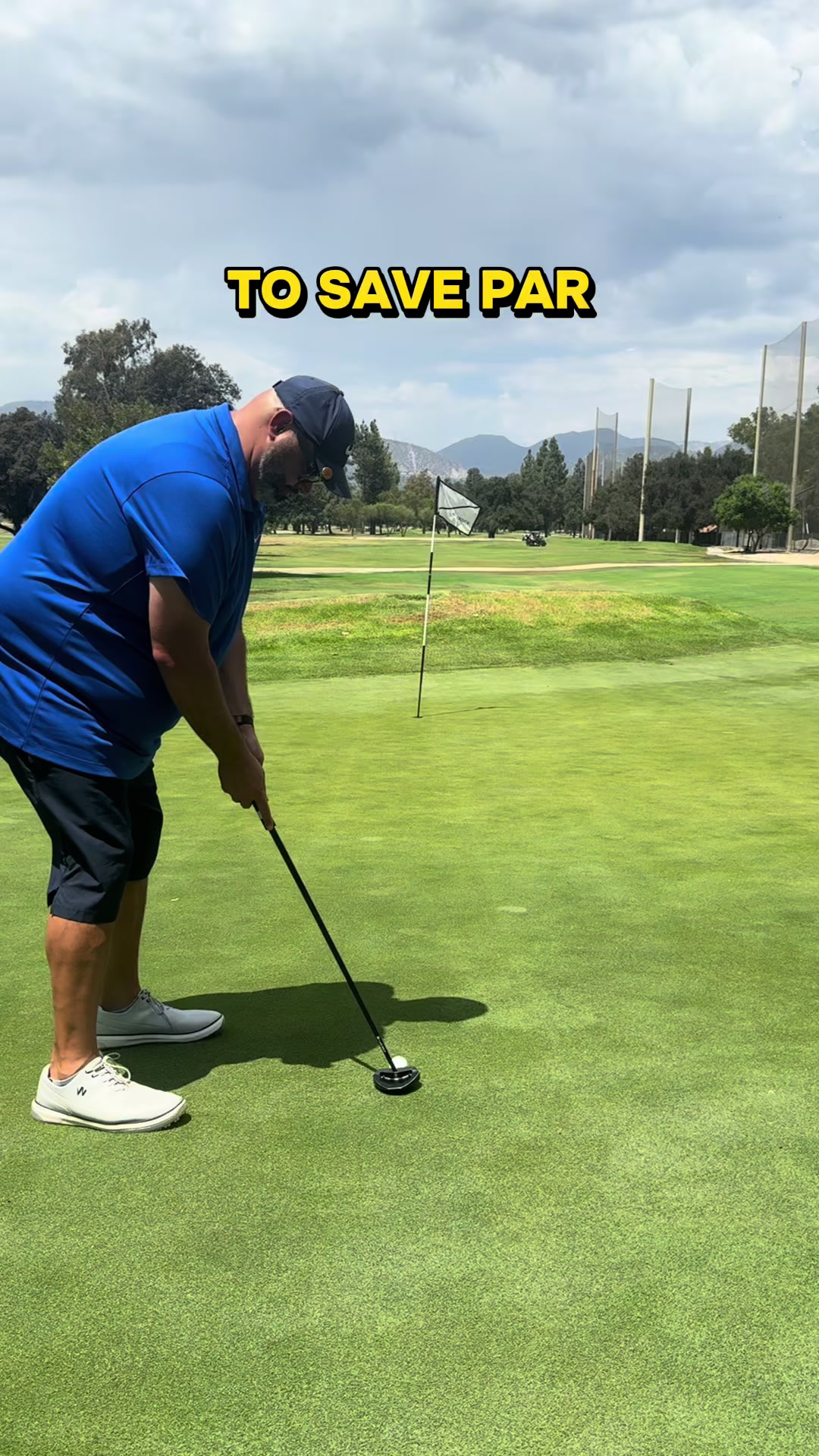 @BEAST Golf