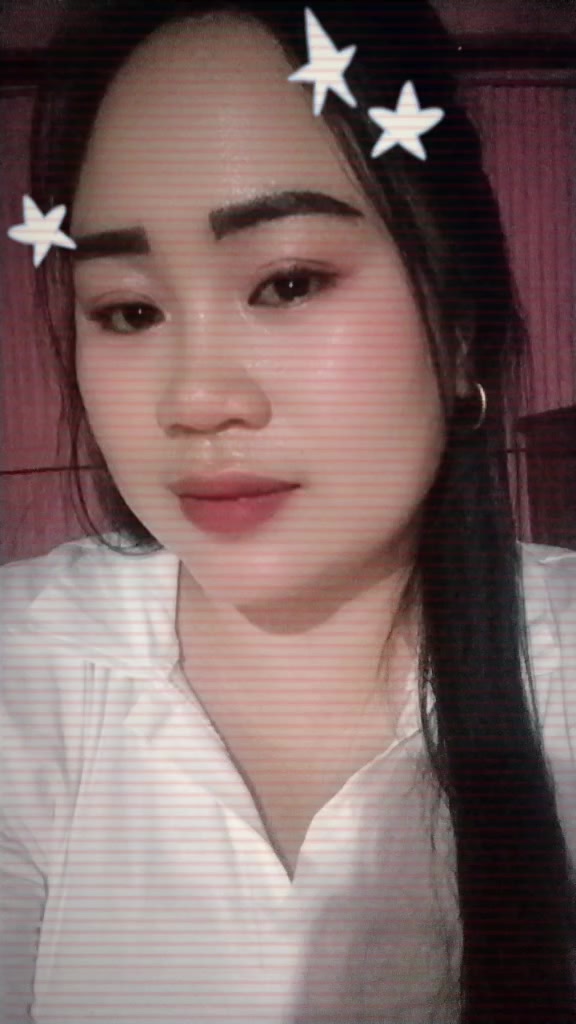 @Asrita Bugis Bone